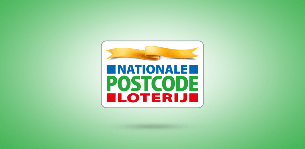 Touch Incentive - Case Nationale Postcode Loterij cadeaukaarten - thumbnail