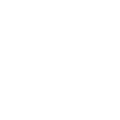 Walra