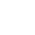 BMN