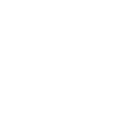 Cirkle K