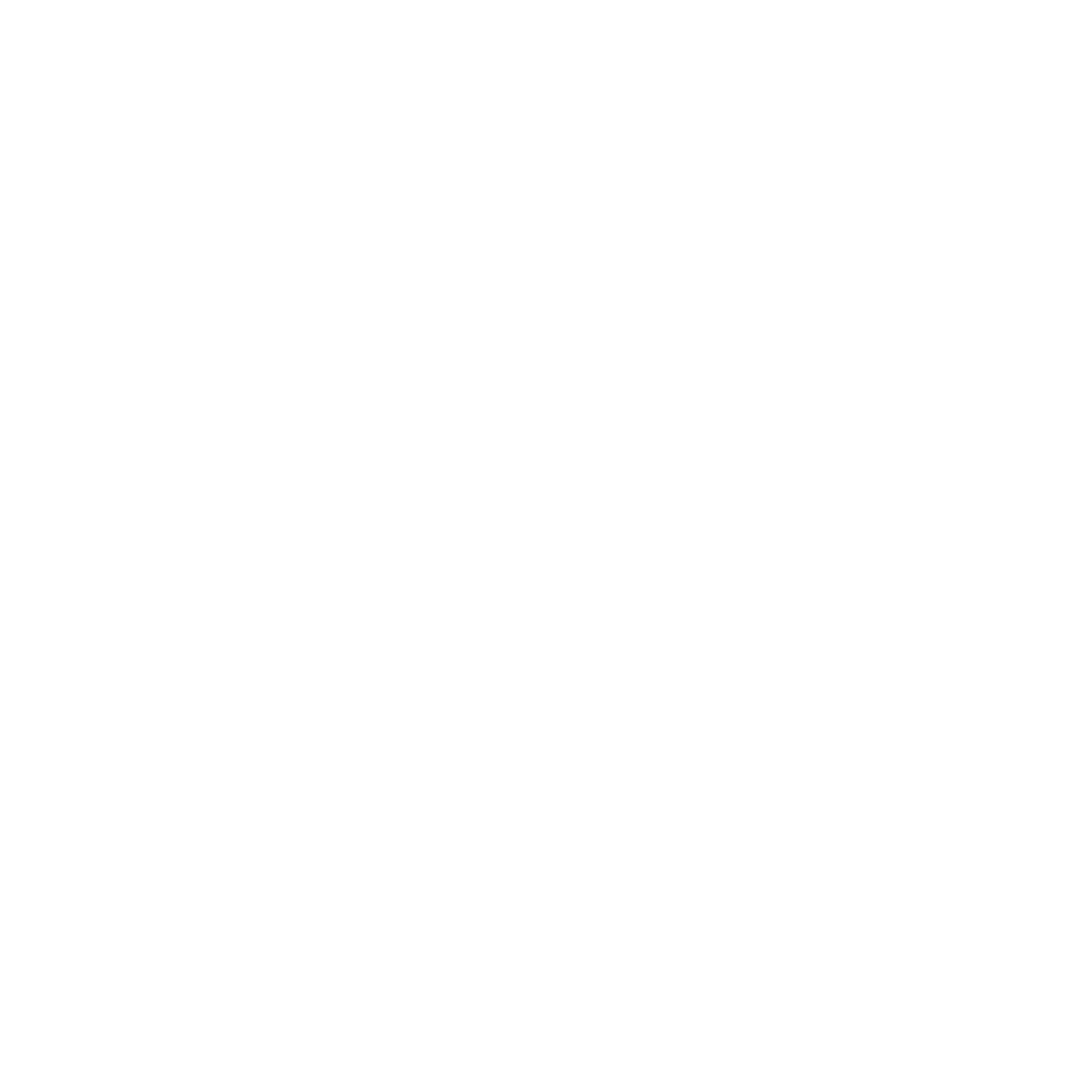Elysium