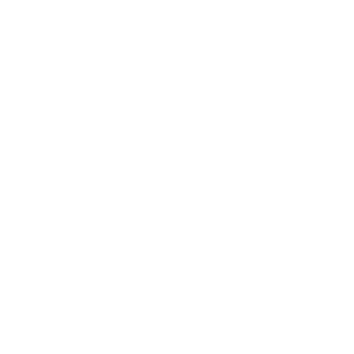 Fletcher Hotels