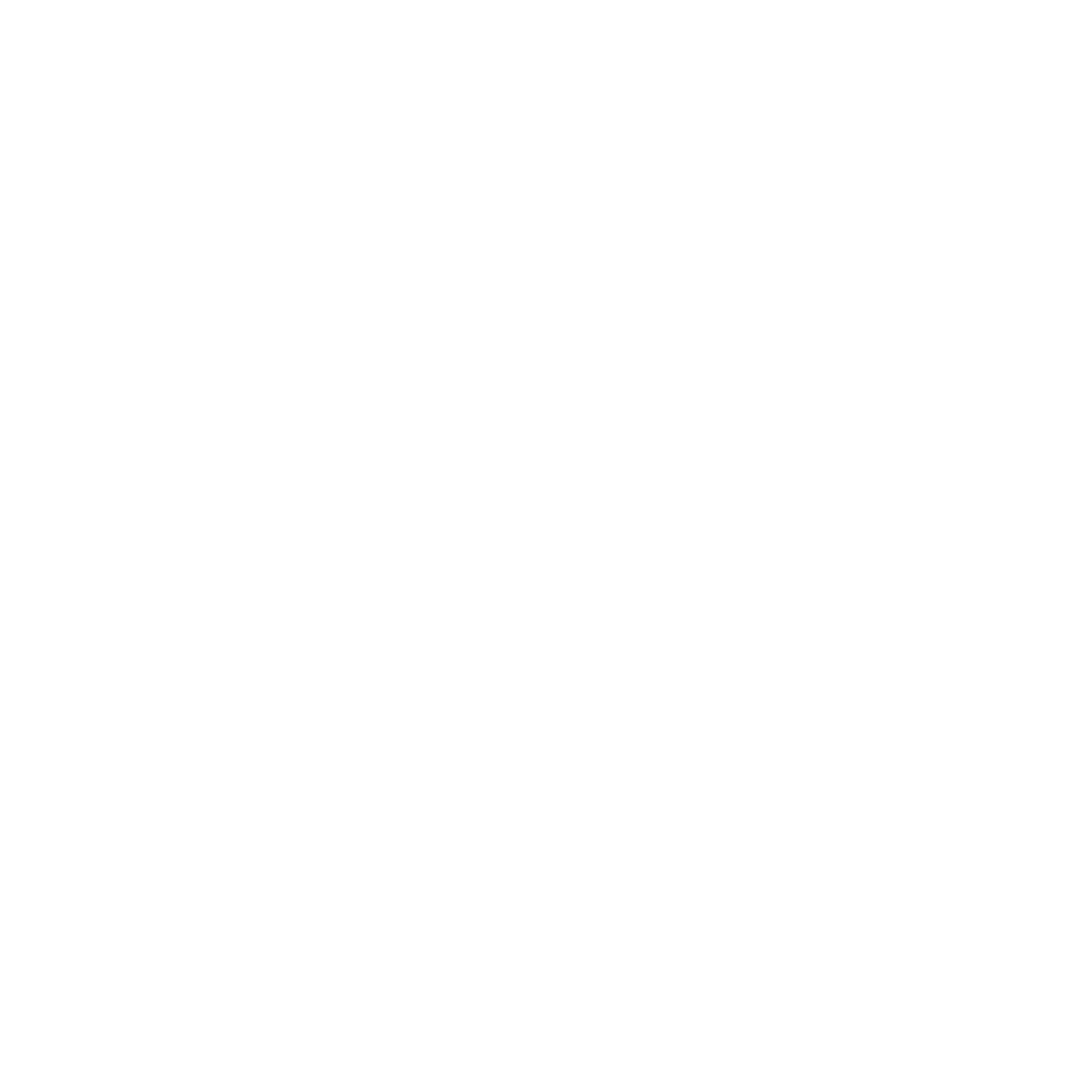 Madame Tussauds