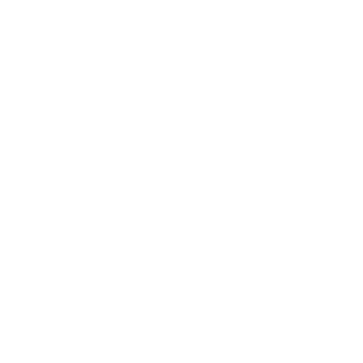 Madurodam