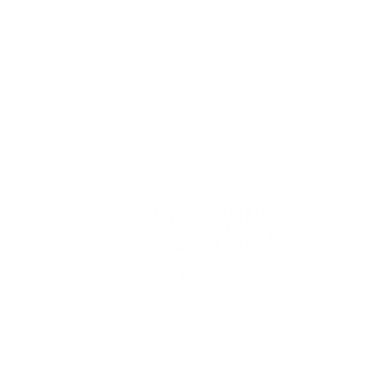 Movie Park Germany