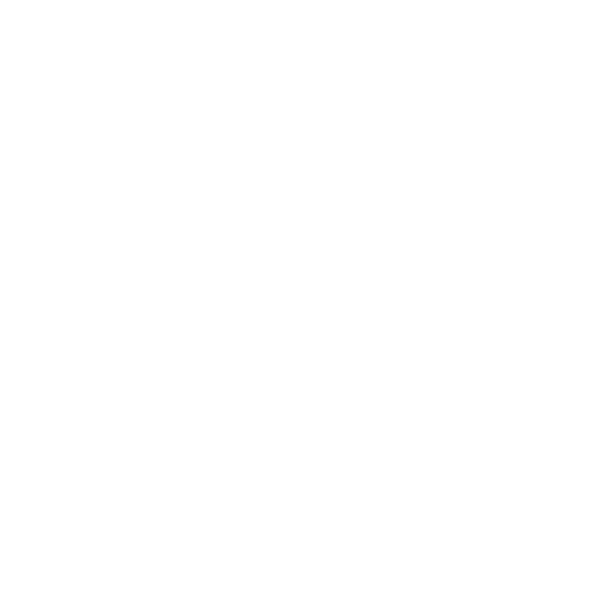 SEA LIFE Scheveningen