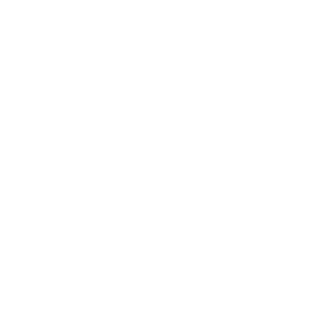 Safaripark Beekse Bergen