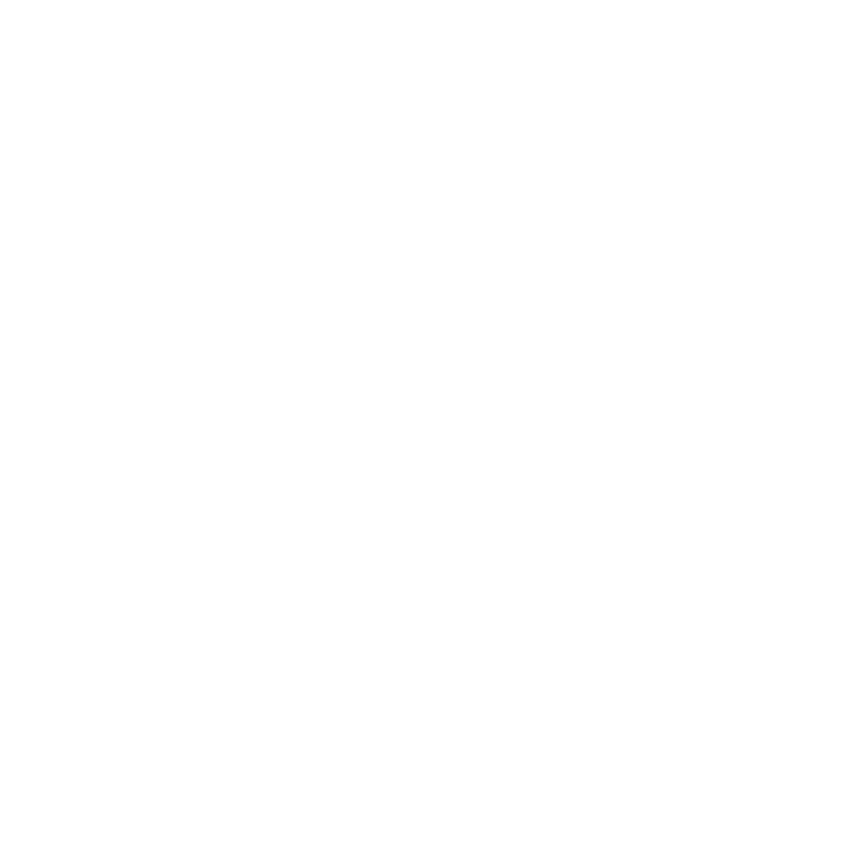 WILDLANDS