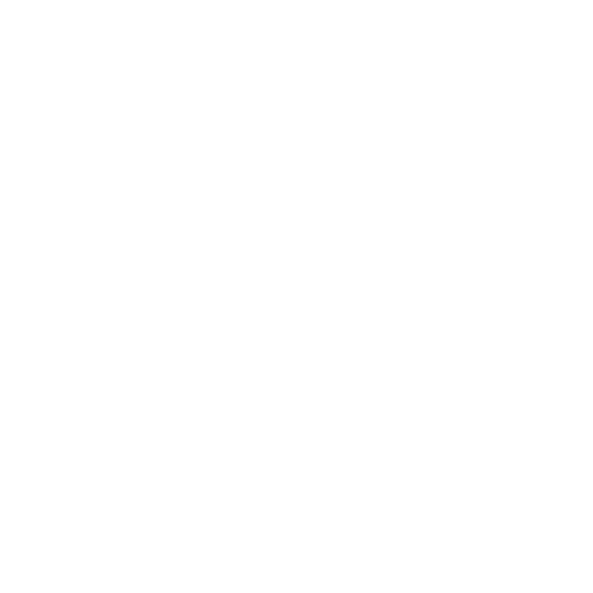 Kaercher