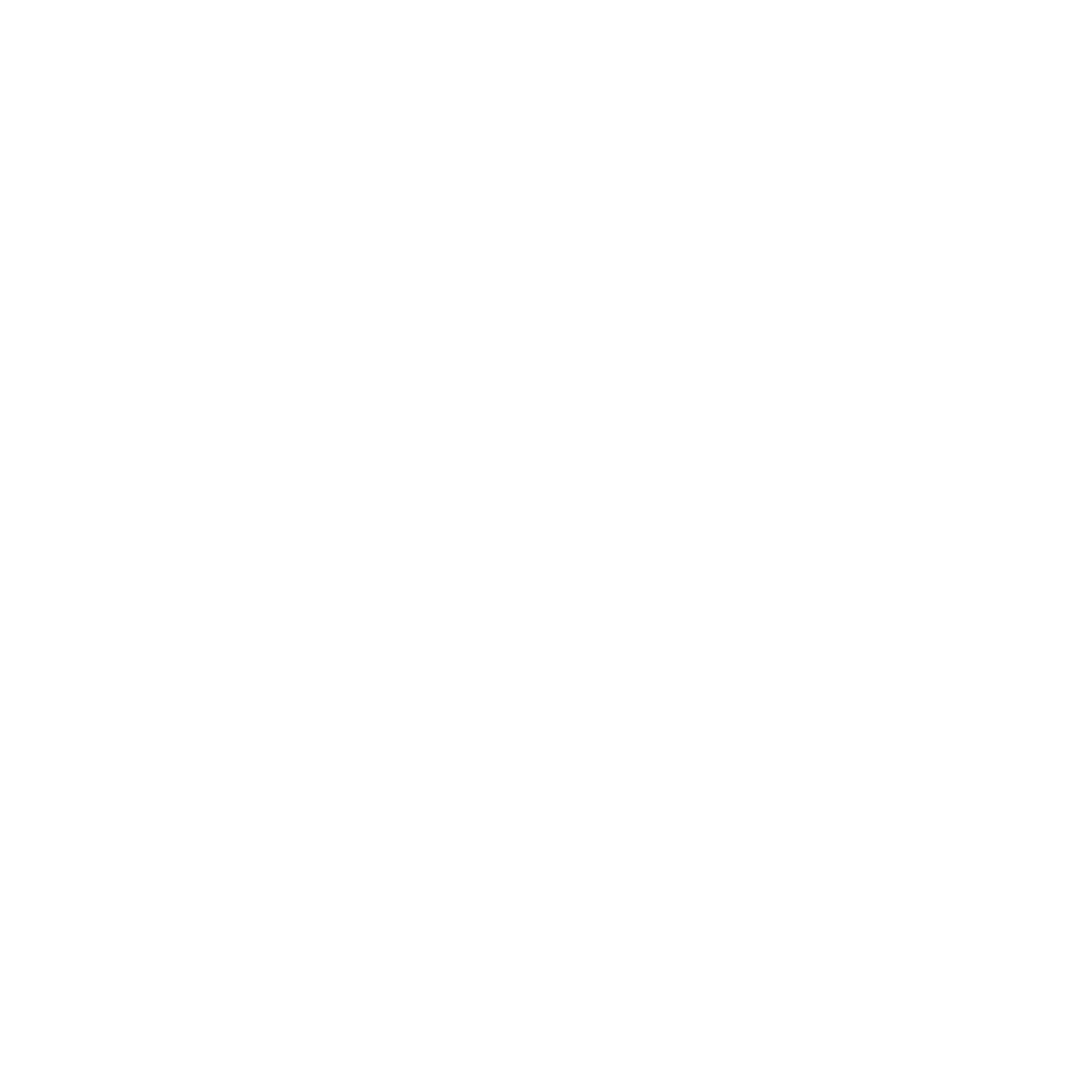 Le Creuset