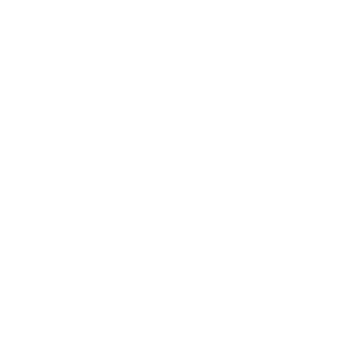 Moët & Chandon